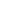 Click to enlarge image Berylowa1.JPG